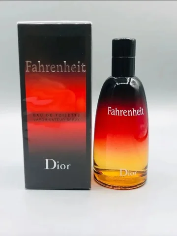 Парфюм Реплика из Турции - частное объявление в Иваново