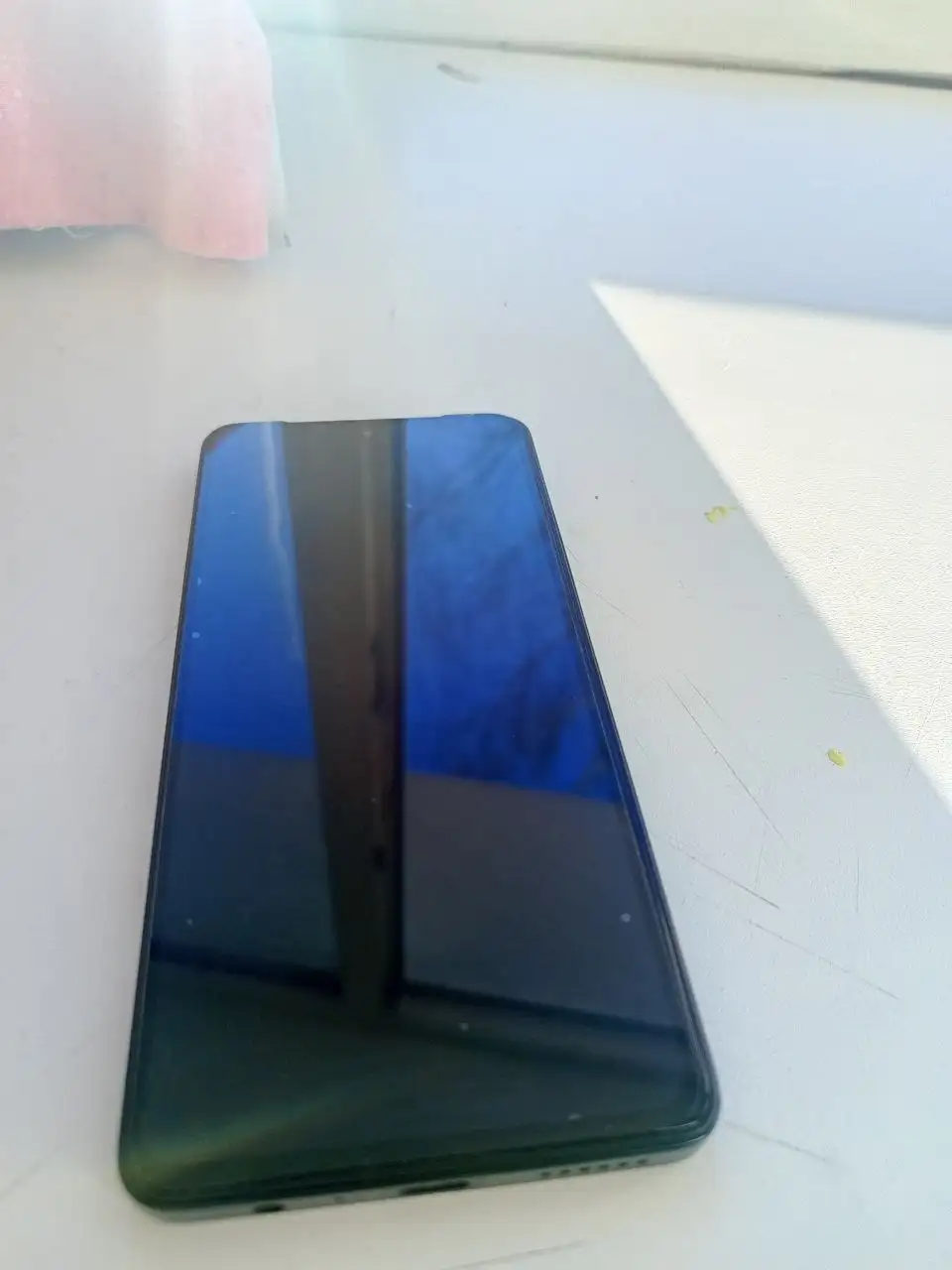 Продам телефон Tecno Camon 20 8/256 - Телефоны (Электроника) в Иваново