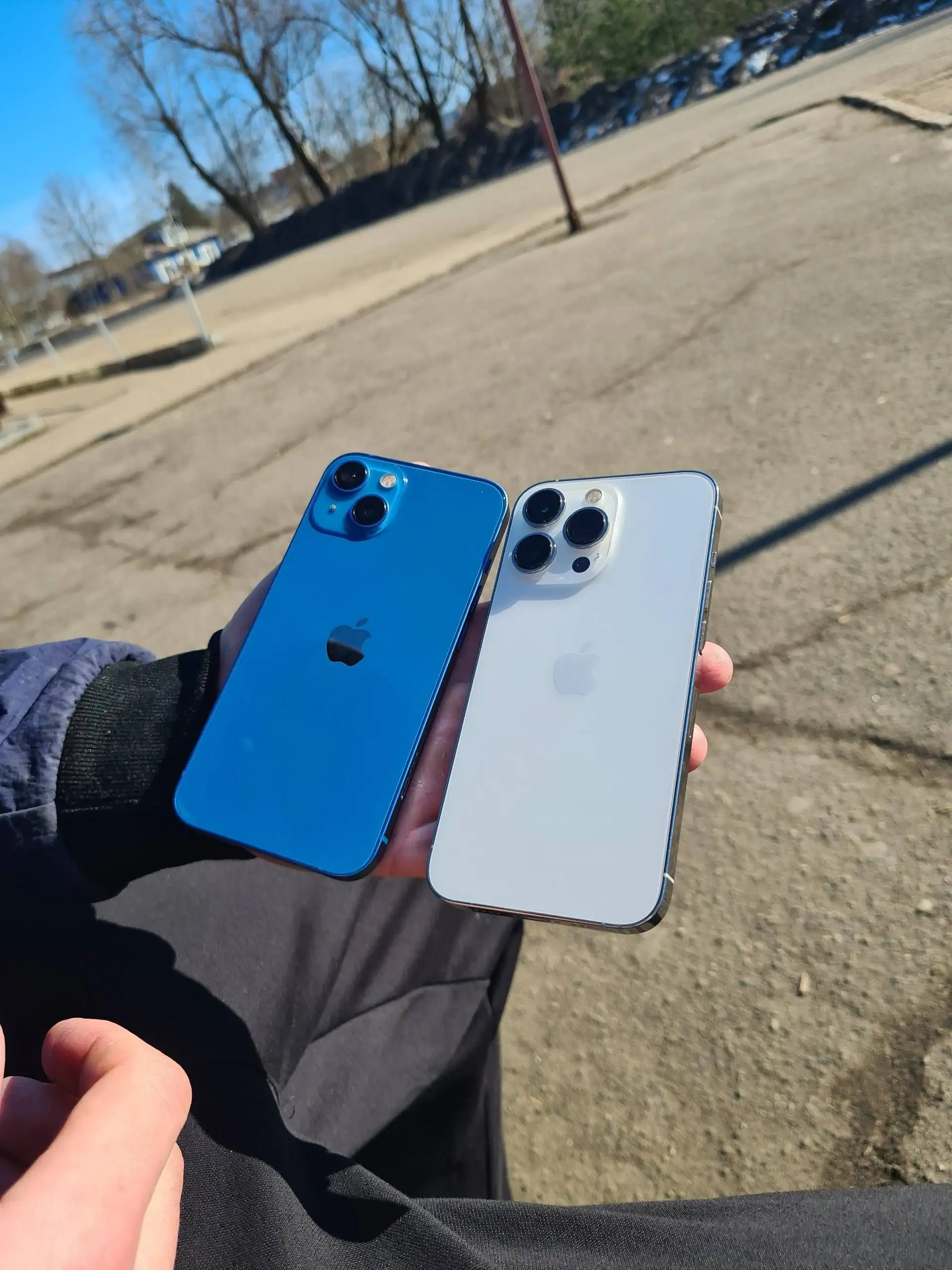 Барахолка Иваново - Барахолка в Иваново