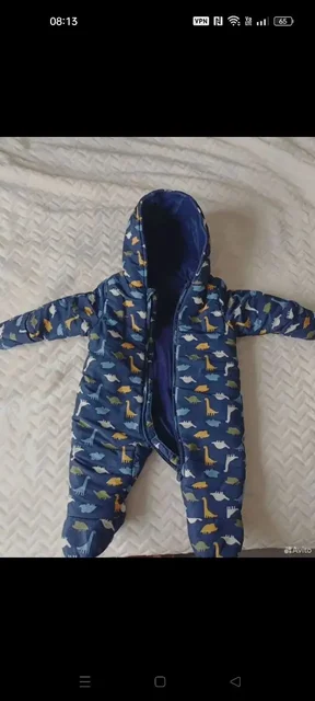 Вещи на мальчика - Автоаксессуары в Иваново