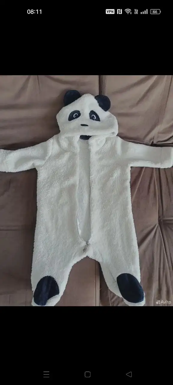 Вещи на мальчика - Одежда для детей (Барахолка) в Иваново