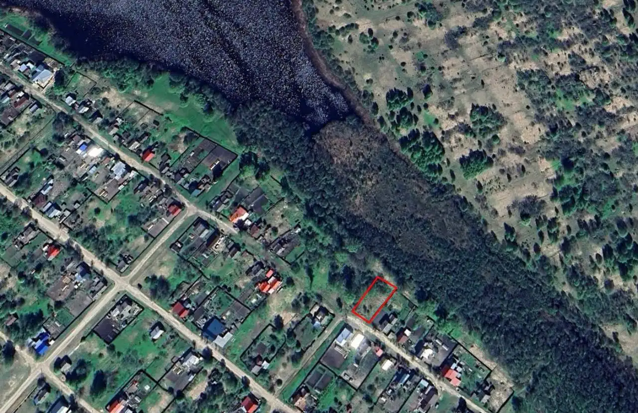 Продажа в Барахолке Иваново - Барахолка в Иваново