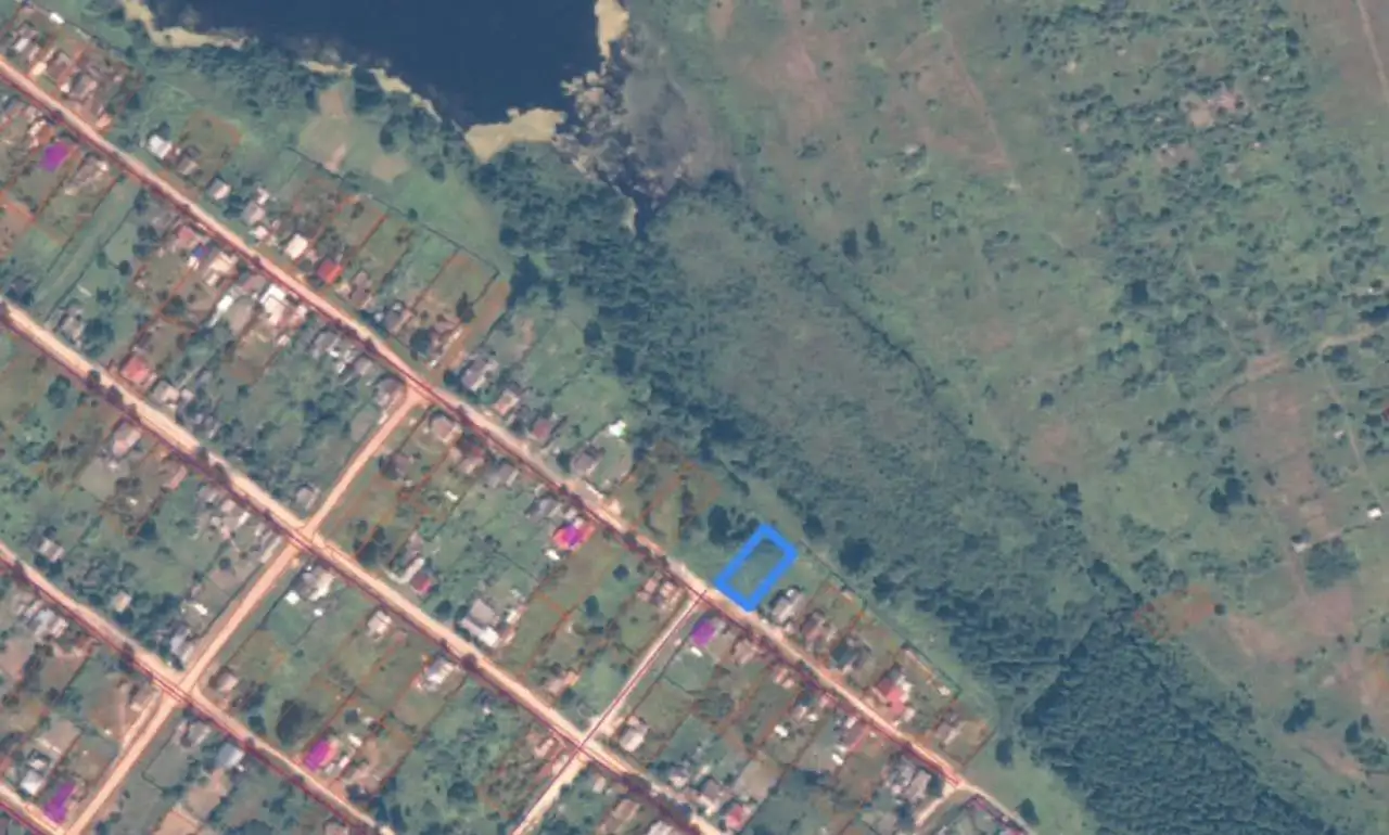 Продажа в Барахолке Иваново - Барахолка в Иваново