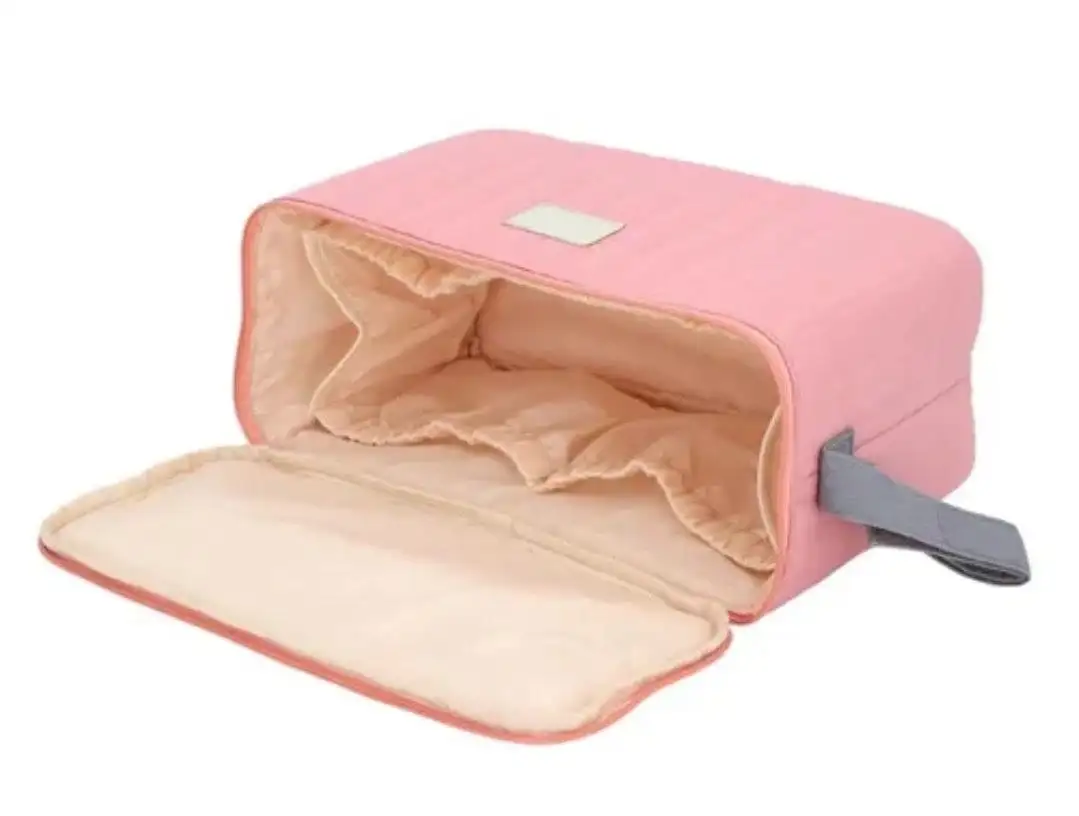 Продам коляску-трансформер с автолюлькой для девочки - Коляски (Товары для детей) в Иваново