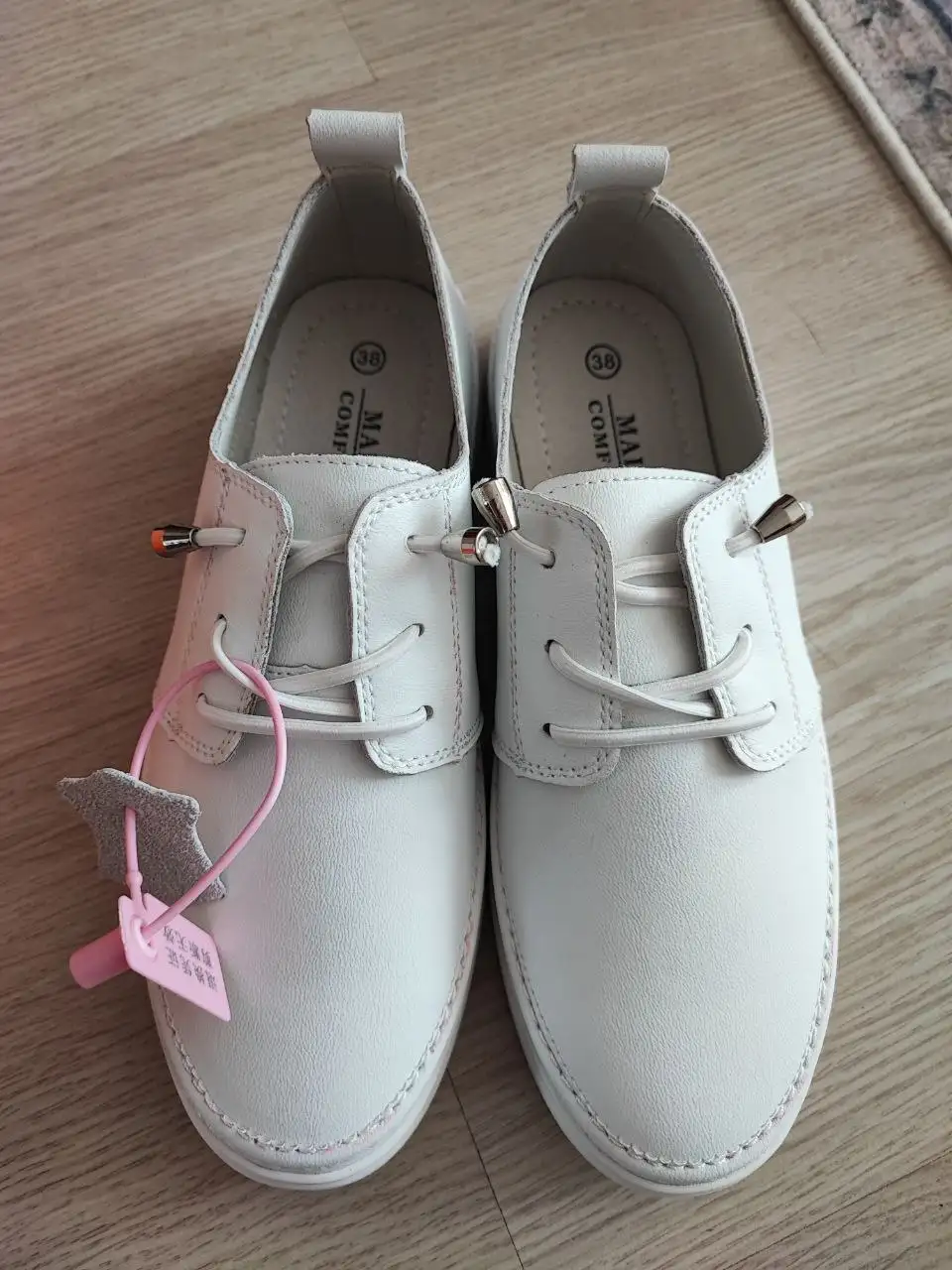 Распродажа новых вещей: куртка, кроссовки, костюмы, носки - Одежда в Иваново