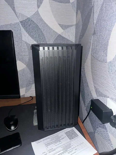 Мощный игровой компьютер GTX 1080 Ti 24GB RAM SSD - Электроника в Иваново