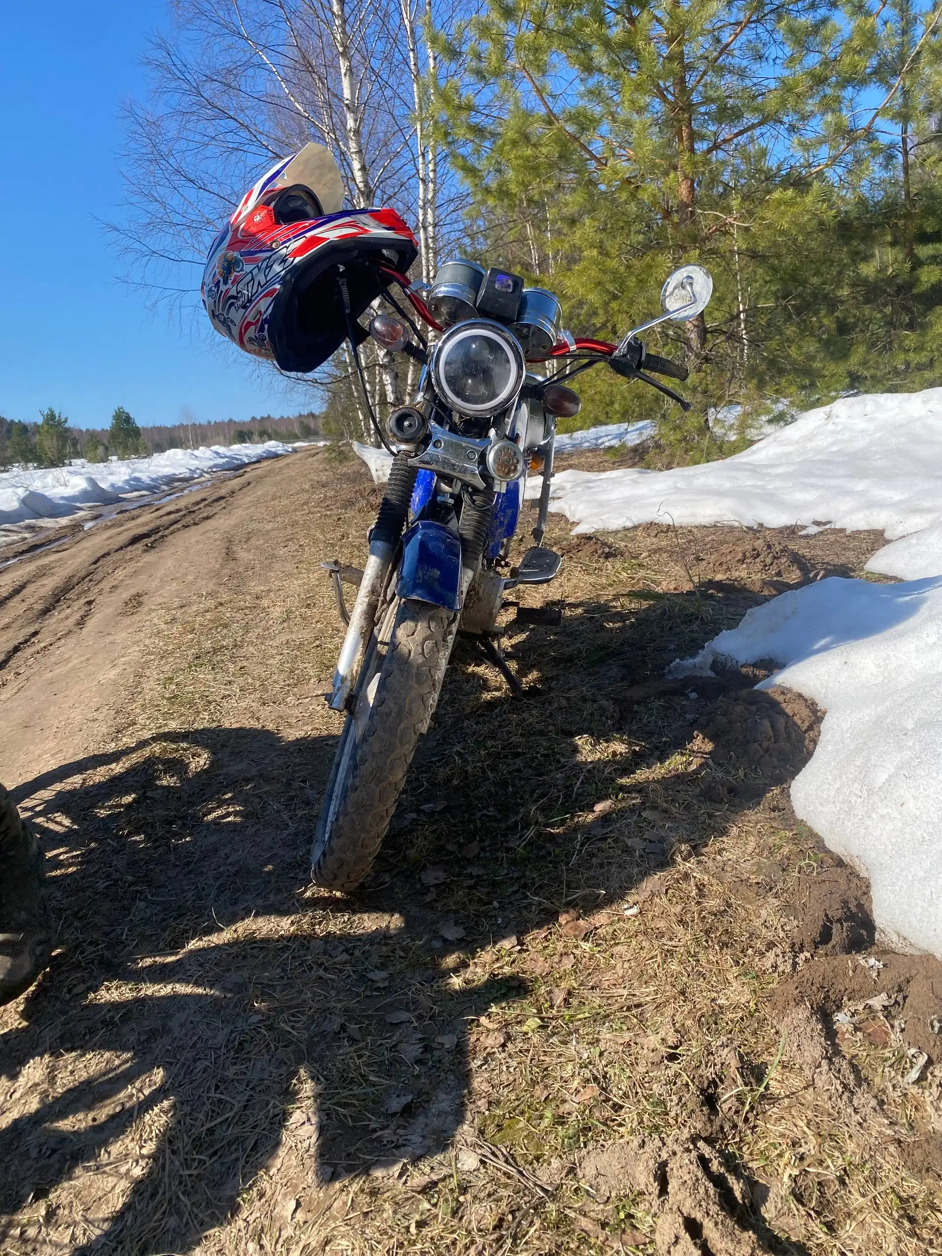 Продам альфу старого образца - Авто в Иваново