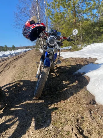 Продам альфу старого образца - Автоаксессуары в Иваново