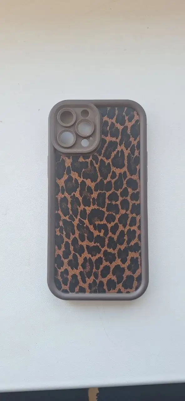 Продам чехлы для iPhone 12 Pro Max - Аксессуары (Электроника) в Иваново