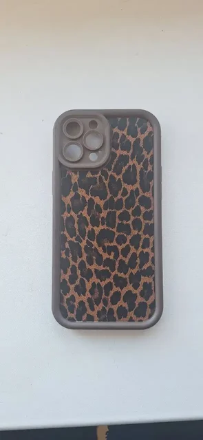 Продам чехлы для iPhone 12 Pro Max - Электроника в Иваново