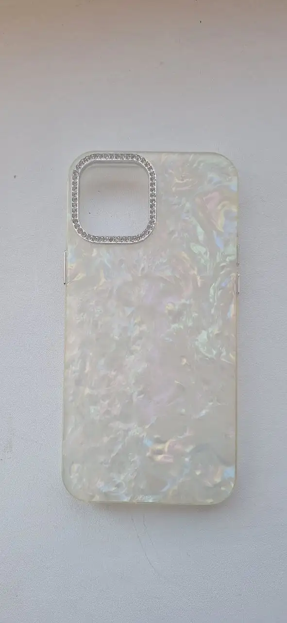 Продам чехлы для iPhone 12 Pro Max - Аксессуары (Электроника) в Иваново