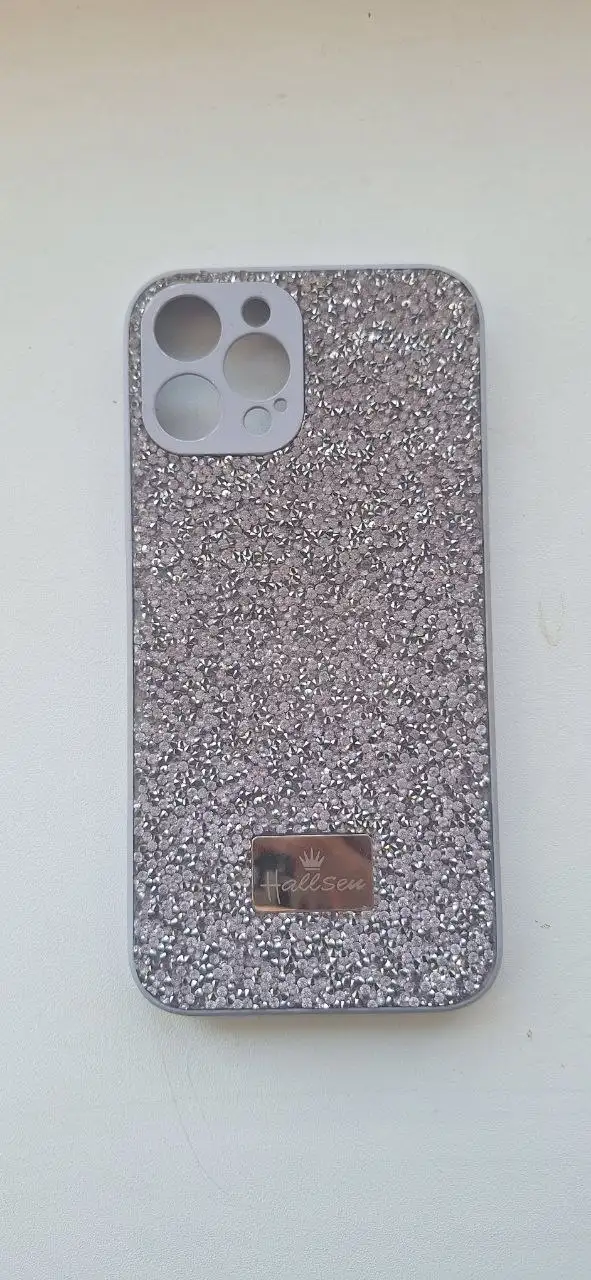 Продам чехлы для iPhone 12 Pro Max - Аксессуары (Электроника) в Иваново