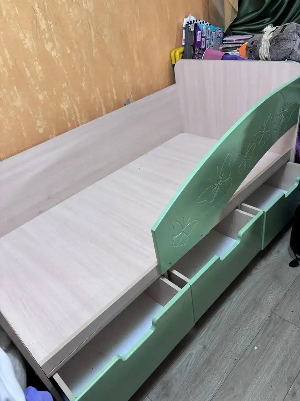 Отдам за 500 рублей самовывоз - Барахолка в Иваново