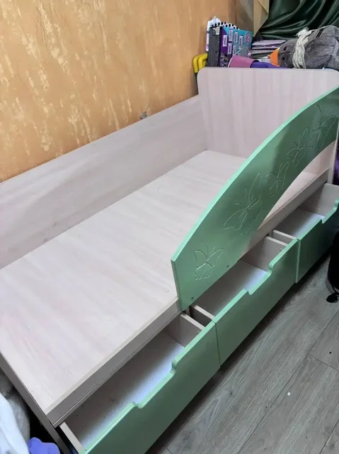 Отдам за 500 рублей самовывоз - Автоаксессуары в Иваново