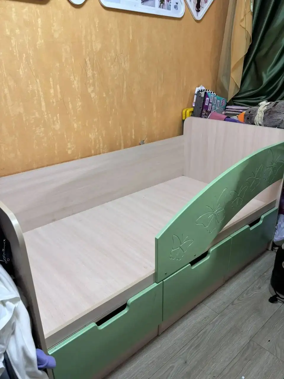 Отдам за 500 рублей самовывоз - Барахолка в Иваново