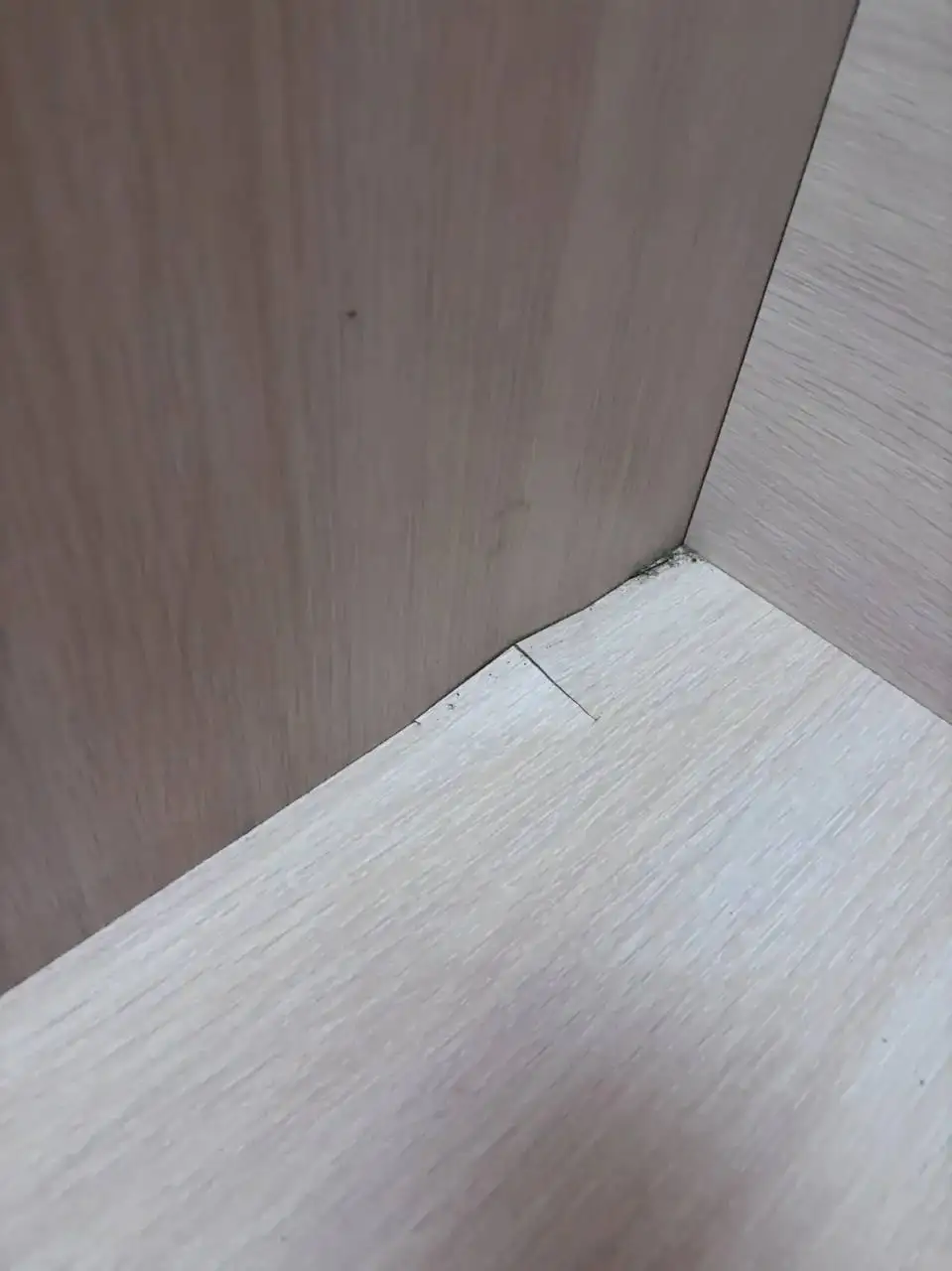 Отдам за 500 рублей самовывоз - Барахолка в Иваново