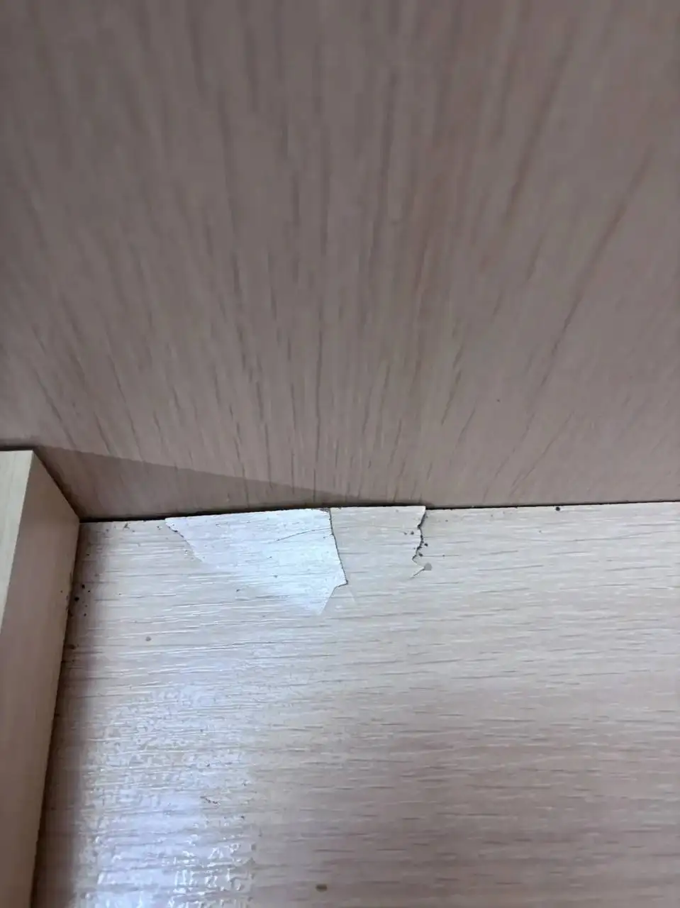 Отдам за 500 рублей самовывоз - Барахолка в Иваново