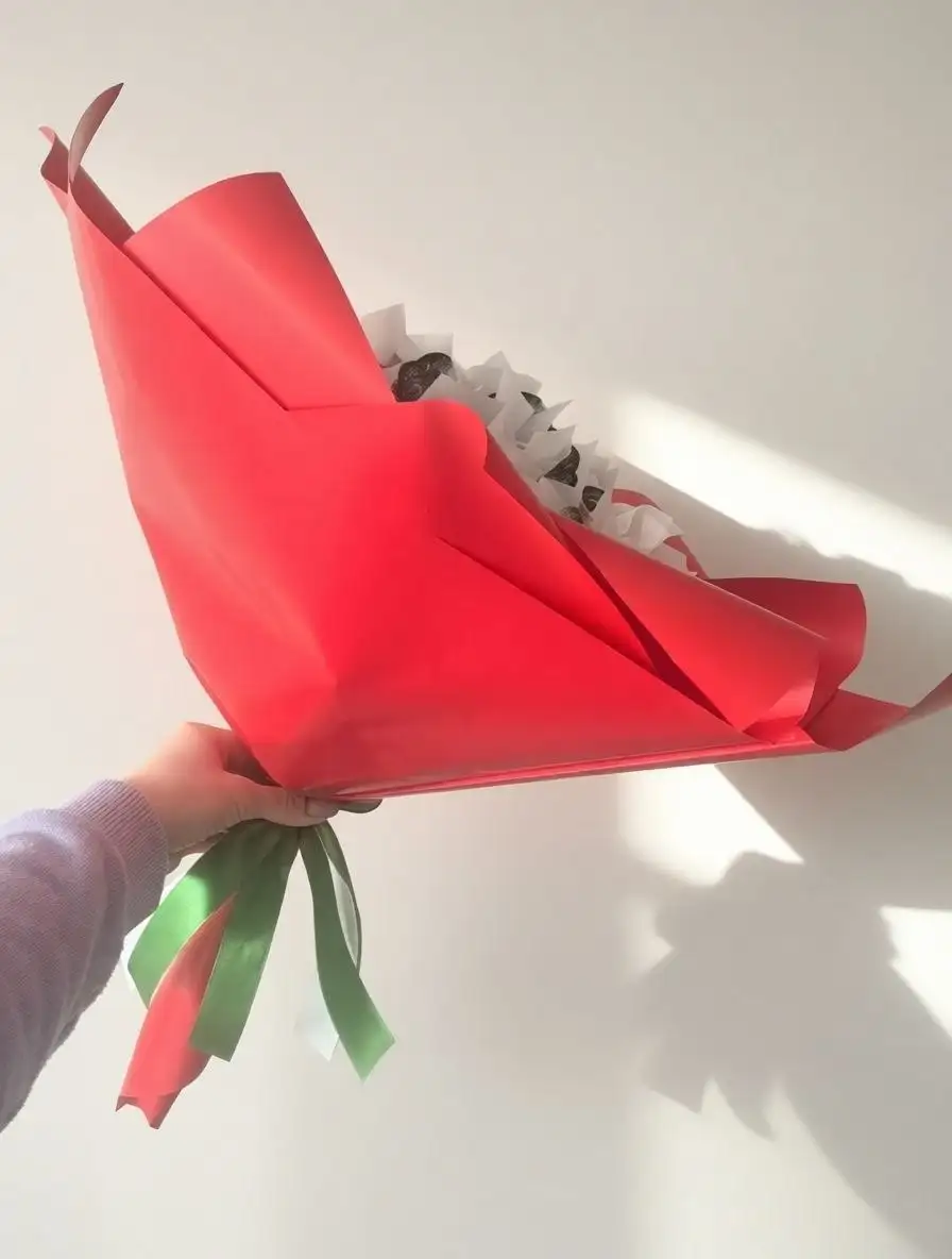 Продам светящиеся букеты из бабочек - Сувениры (Хобби и отдых) в Иваново