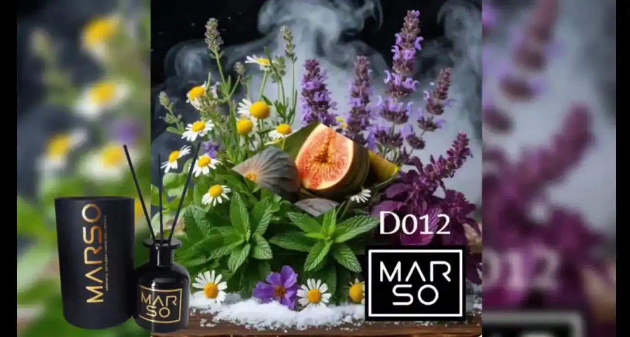 Аромадиффузор для авто и не только - Автоаксессуары (Барахолка) в Иваново