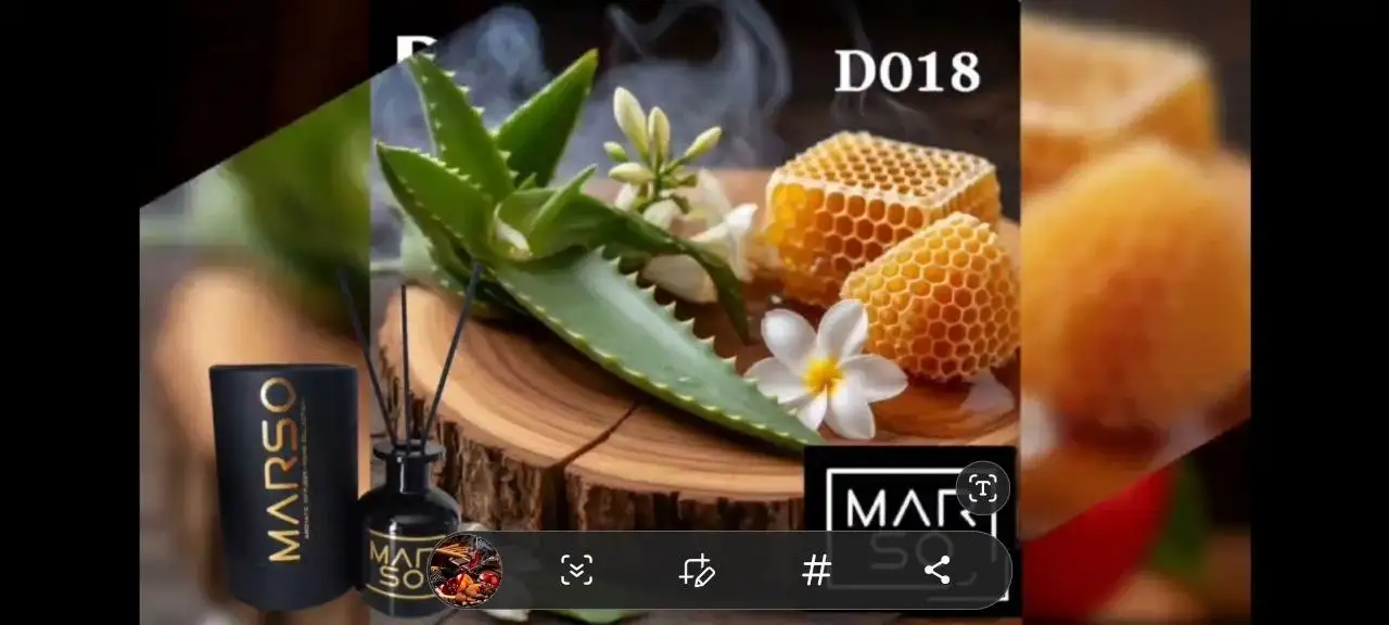 Аромадиффузор для авто и не только - Автоаксессуары (Барахолка) в Иваново