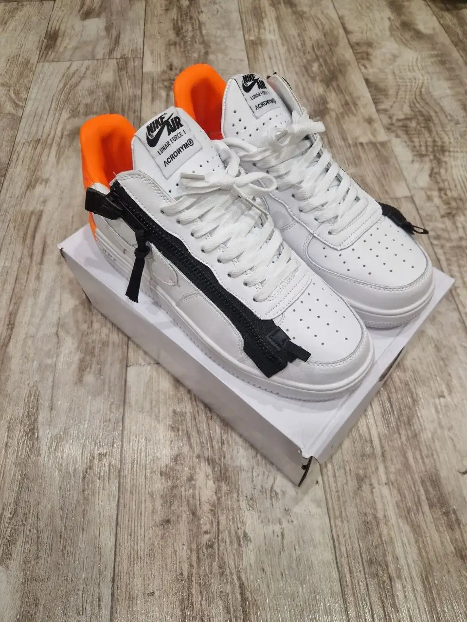 Продажа в Барахолке Иваново - Барахолка в Иваново