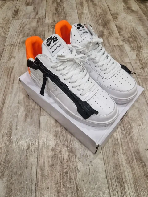 Продажа в Барахолке Иваново - частное объявление в Иваново