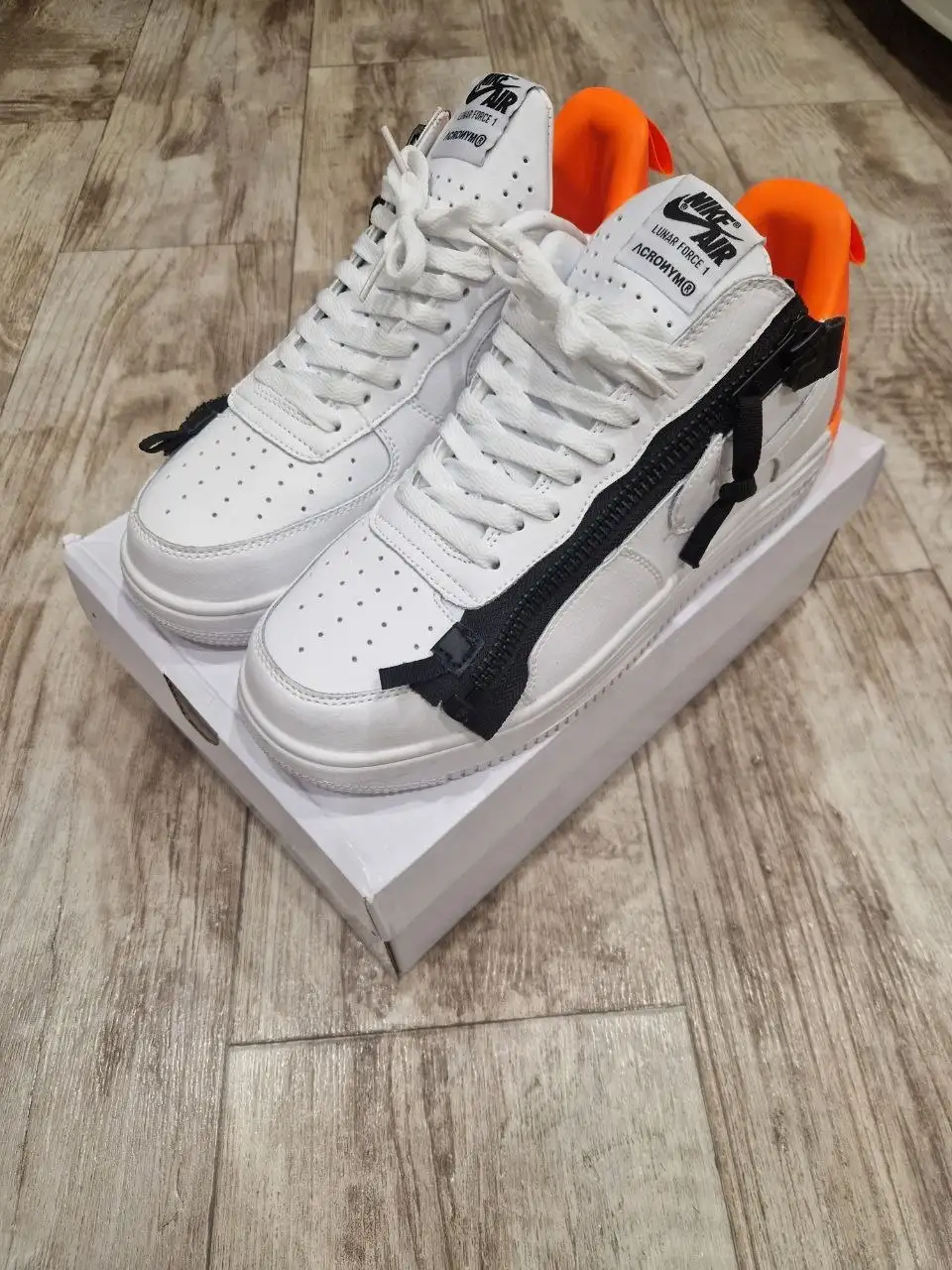 Продажа в Барахолке Иваново - Барахолка в Иваново