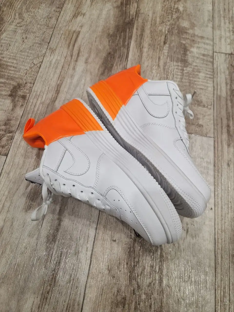 Продажа в Барахолке Иваново - Барахолка в Иваново