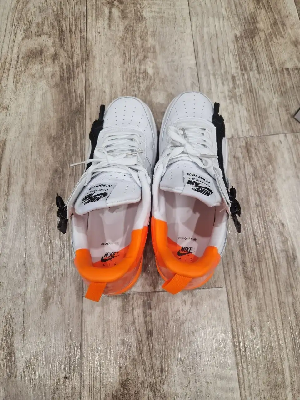 Продажа в Барахолке Иваново - Барахолка в Иваново