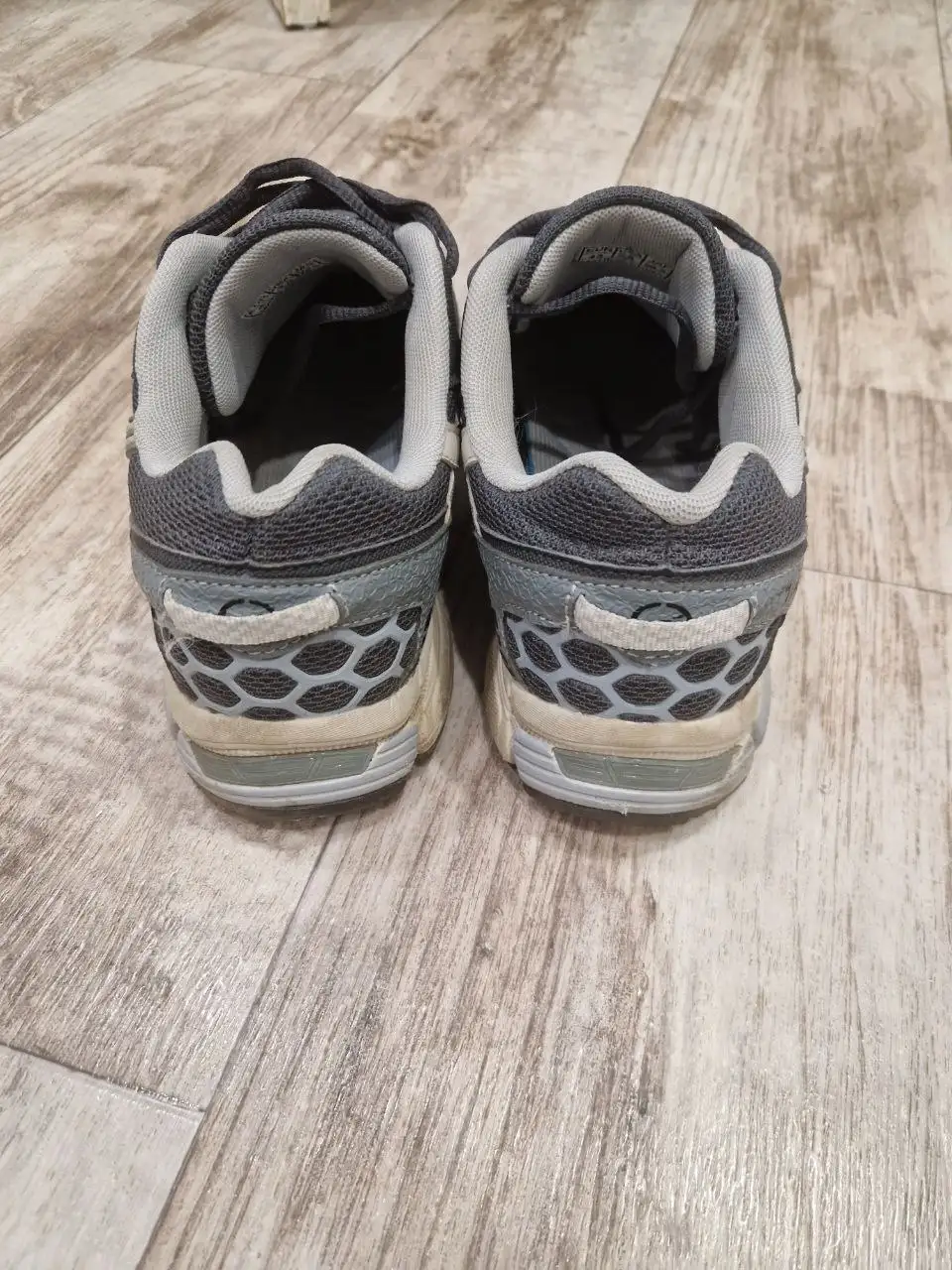 Продажа в Барахолке Иваново - Барахолка в Иваново