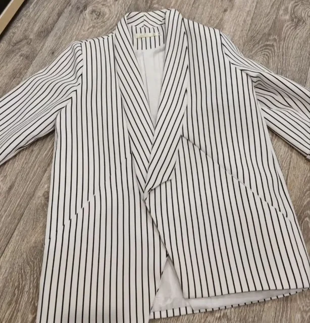 Пиджак женский б/у - частное объявление в Иваново