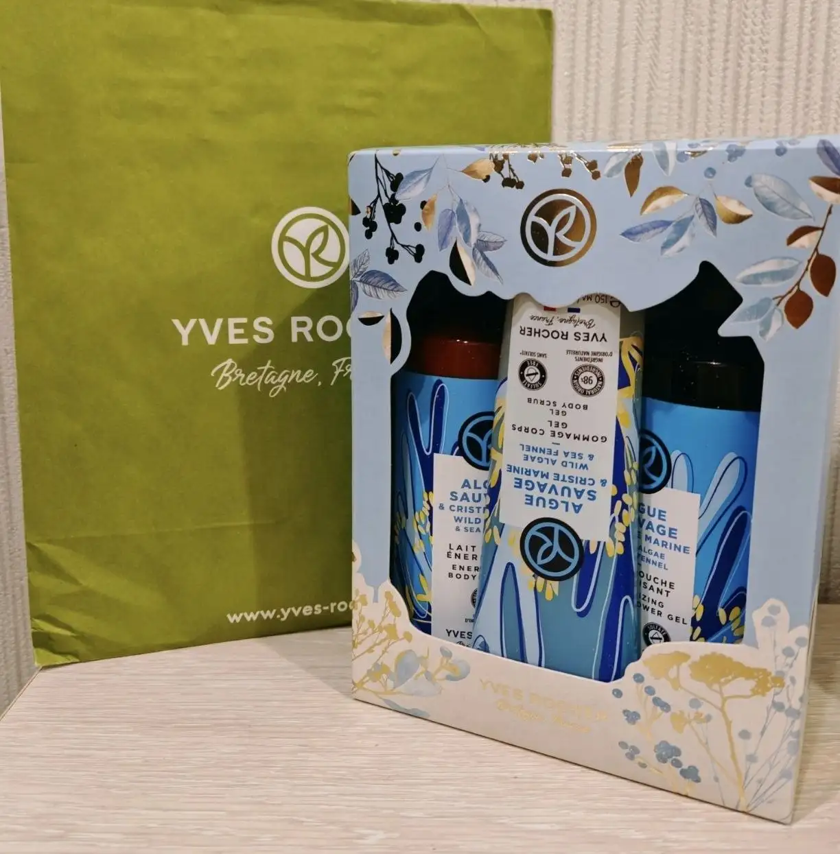 Продажа из личной коллекции - Барахолка в Иваново