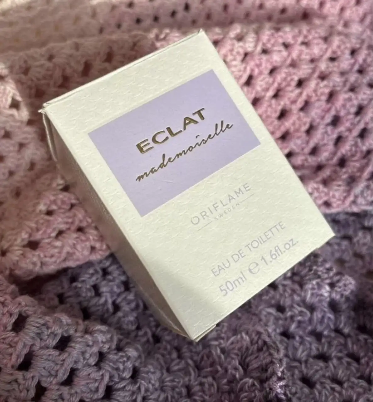 Продажа из личной коллекции - Барахолка в Иваново