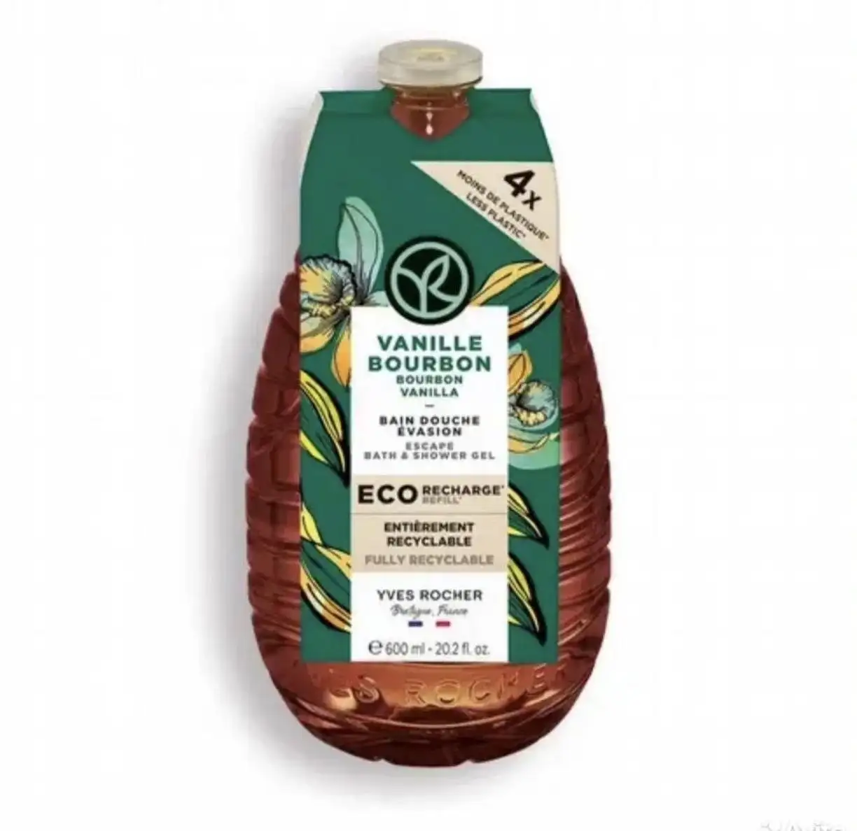 Продажа из личной коллекции - Барахолка в Иваново