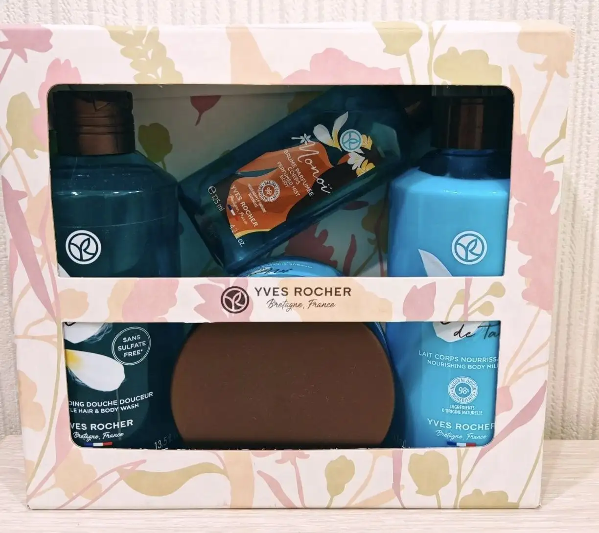 Продажа из личной коллекции - Барахолка в Иваново