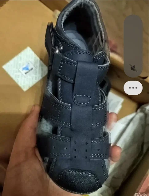 Новые туфли на узкую ножку - частное объявление в Иваново