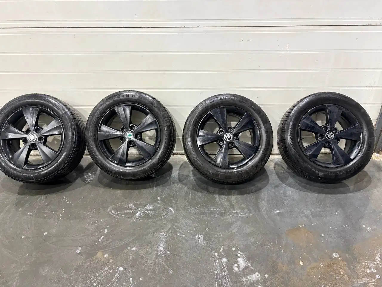 Продажа в Барахолке Иваново - Барахолка в Иваново