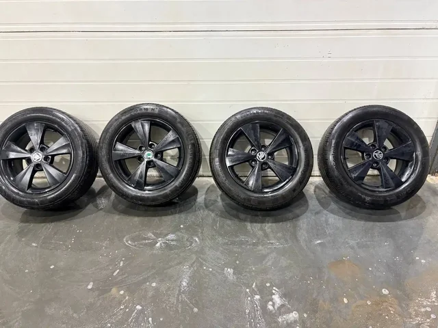 Продажа в Барахолке Иваново - частное объявление в Иваново