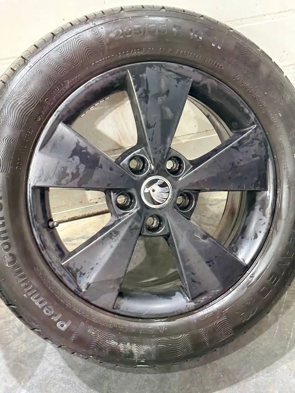 Продажа в Барахолке Иваново - Барахолка в Иваново