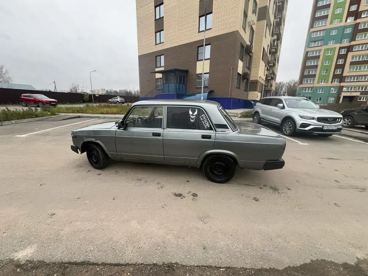 Продажа в Барахолке Иваново - Барахолка в Иваново