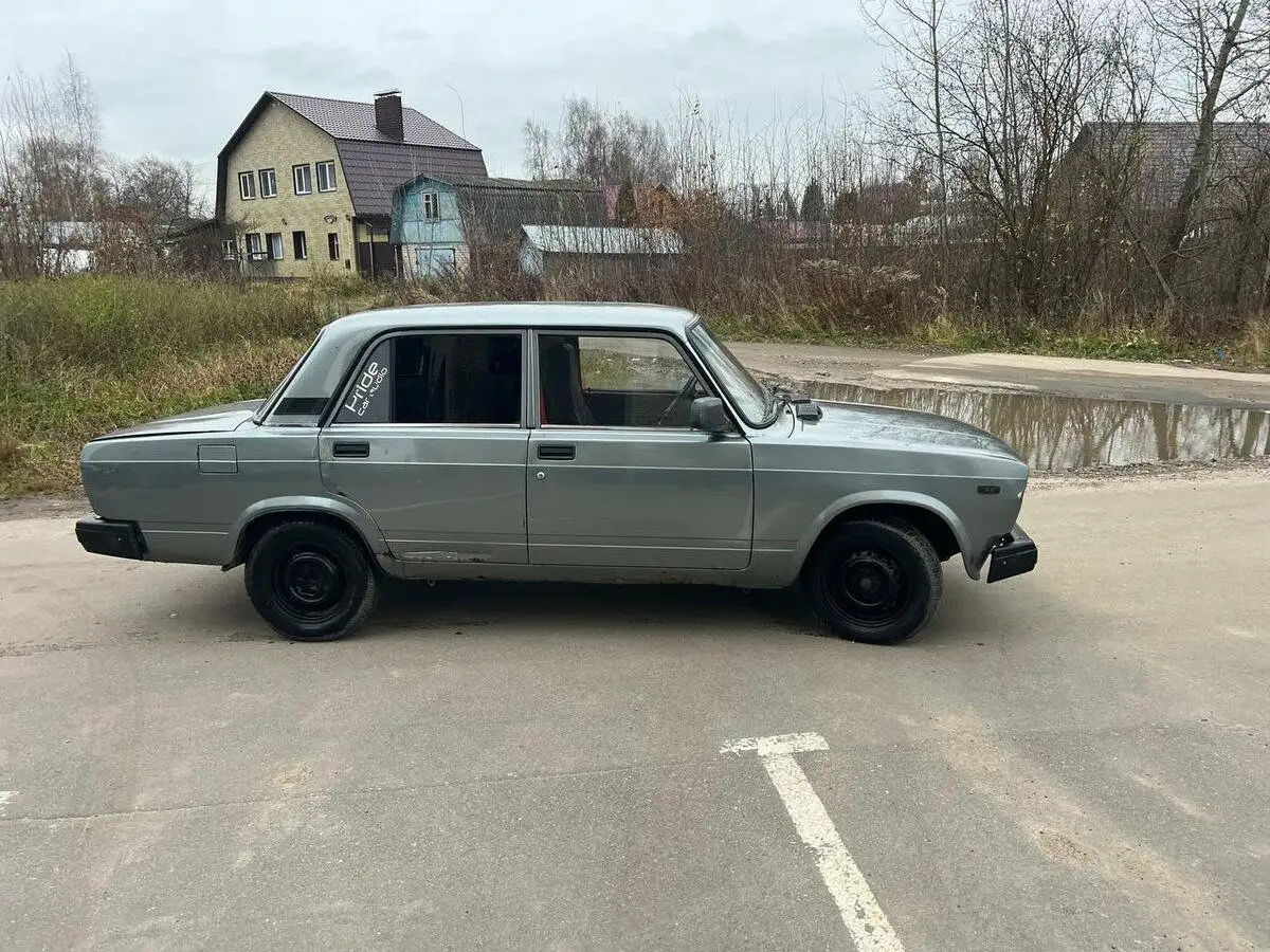 Продажа в Барахолке Иваново - Барахолка в Иваново