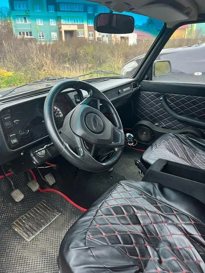 Продажа в Барахолке Иваново - Барахолка в Иваново