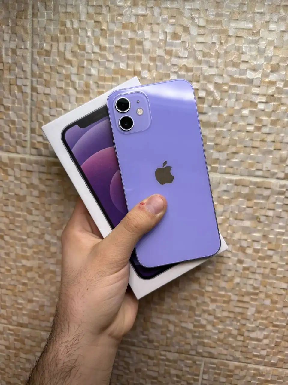 Продажа б/у iPhone 11-15 Pro в идеальном состоянии - Смартфоны (Электроника) в Иваново