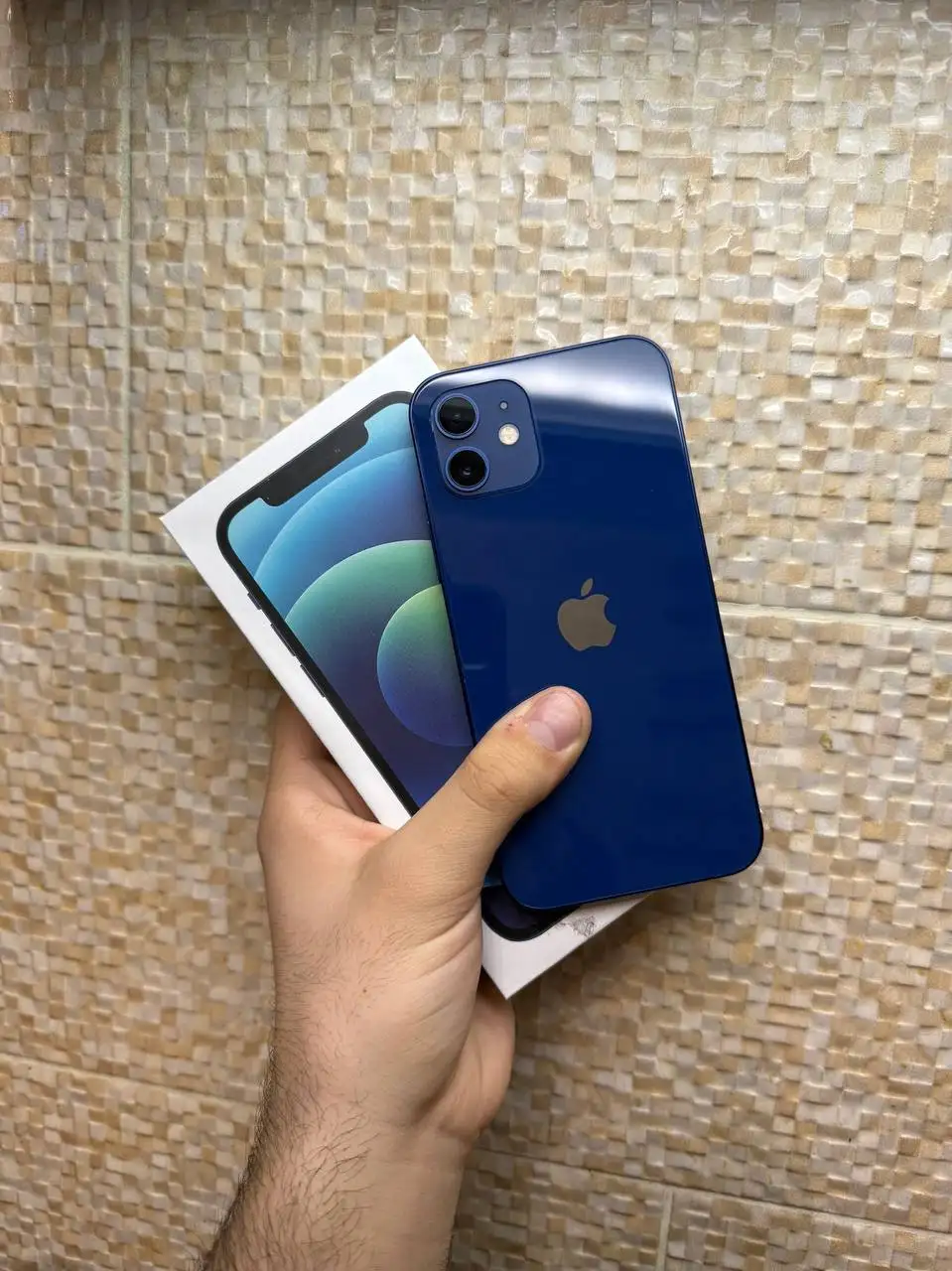 Продажа б/у iPhone 11-15 Pro в идеальном состоянии - Смартфоны (Электроника) в Иваново