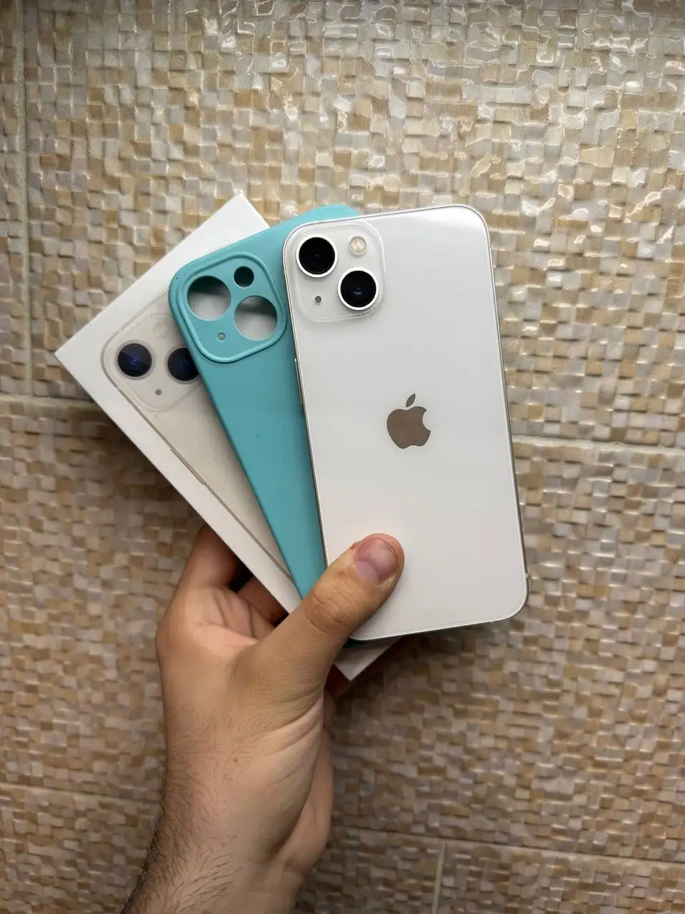 Продажа б/у iPhone 11-15 Pro в идеальном состоянии - Смартфоны (Электроника) в Иваново