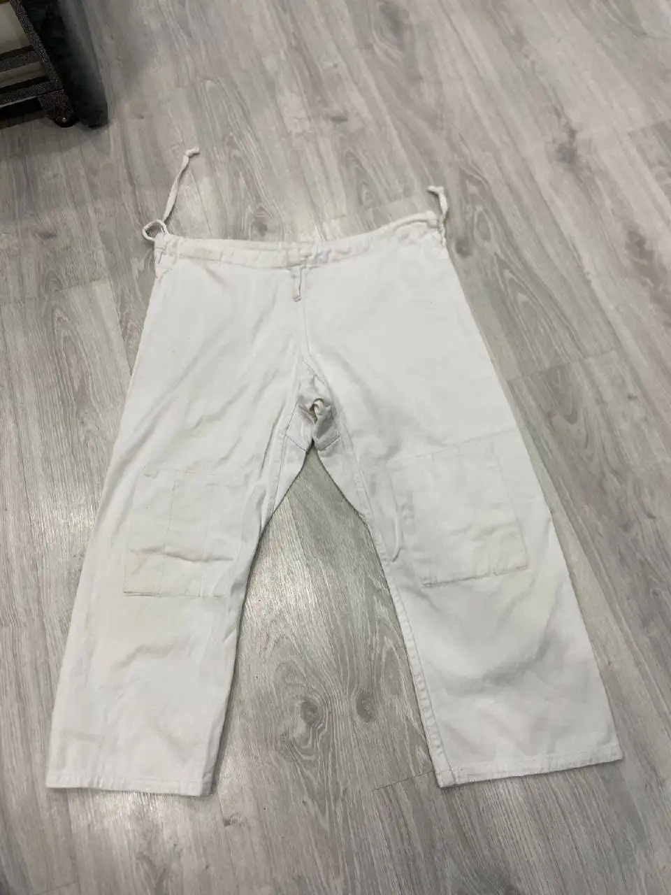 Продам кимоно - Спортивная одежда (Одежда) в Иваново