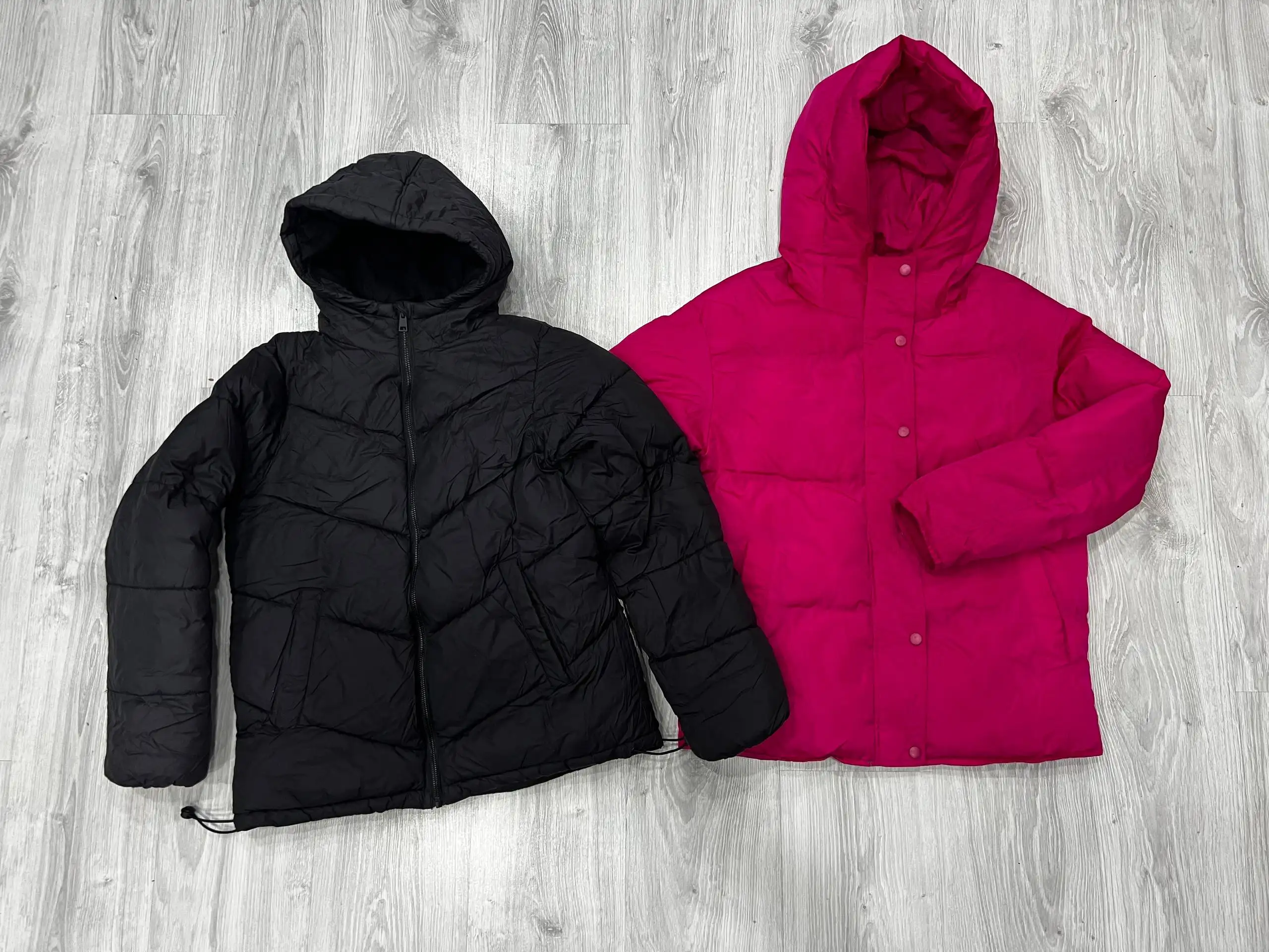 Вещи пакетом на рост 158 - Барахолка в Иваново