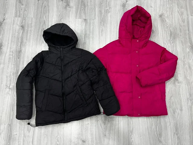 Вещи пакетом на рост 158 - Аксессуары для телефонов в Иваново