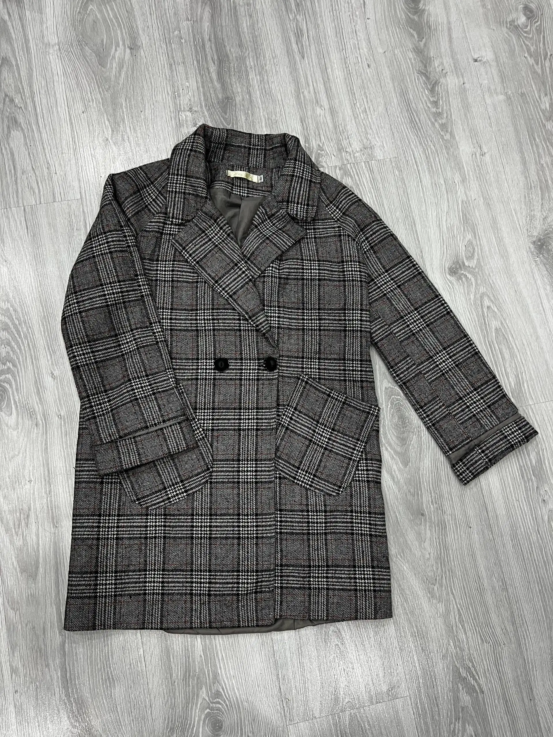 Вещи пакетом на рост 158 - Барахолка в Иваново