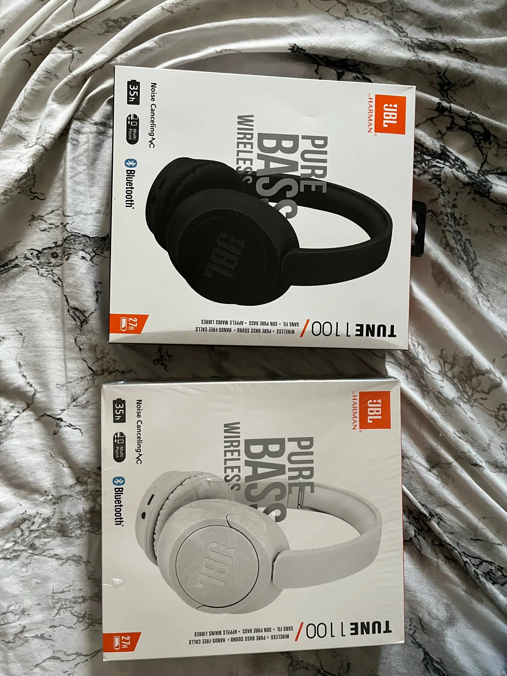 Продам новые товары - Барахолка в Иваново